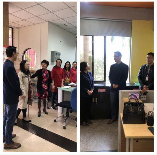 微信截图_20210303092351