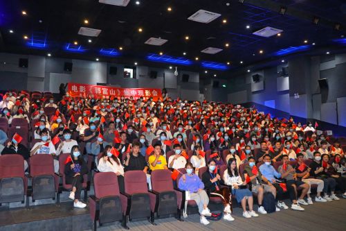 ad546f8989c05717829612096562713