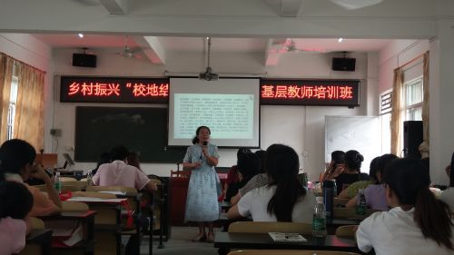 348b956606b023a41bc938190243560