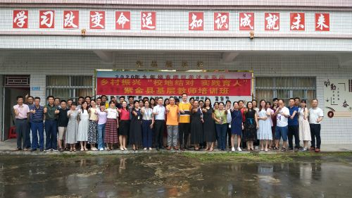 8f3245941e931934a83ef302c9f3a44