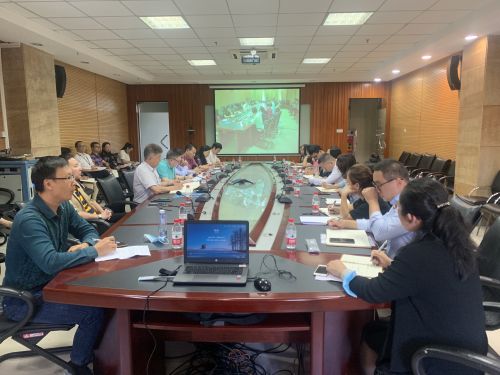 微信图片_20201026214856