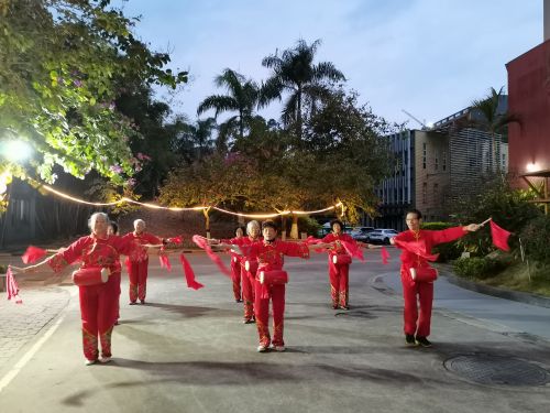 微信图片_20210304094627