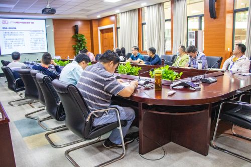 e974e91e3e2745d7ec3f2301431a3ce