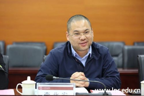 微信图片_20200427151838