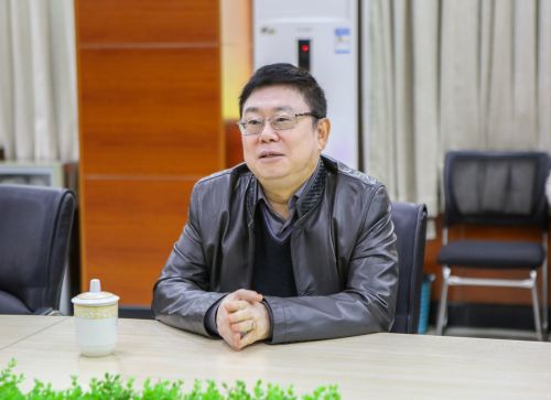 微信图片_20201204180050