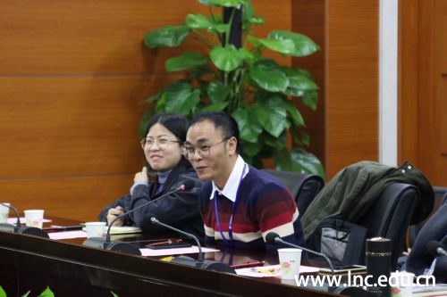 图六（郑小虎）