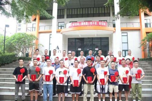 微信图片_20210125215631