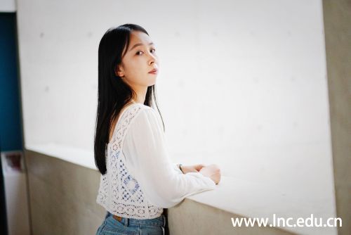 微信图片_20200909134417