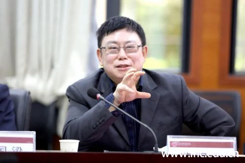 微信图片_20200427151842