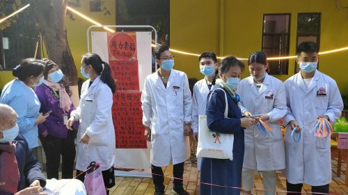 微信图片_20210304094649