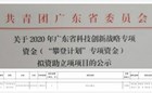 喜讯 | 管工院物流专业学生团队科技发明项目荣获省“攀登计划”立项