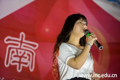 声动岭南·广州复赛17