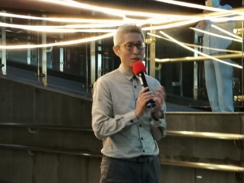 微信图片_20210304094604