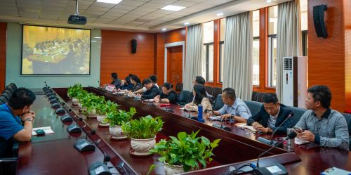 微信图片_20210406163719