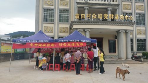 e55abf04bfdb34a83e30f9270f37b4a