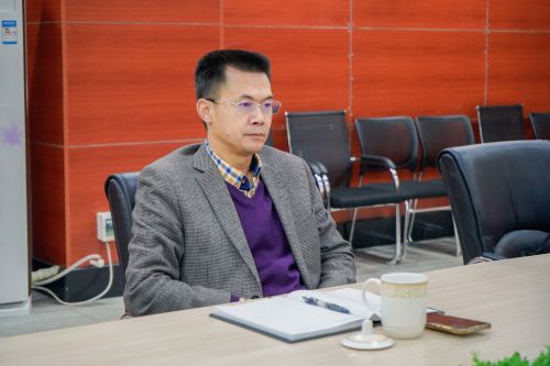 微信图片_20201204180058