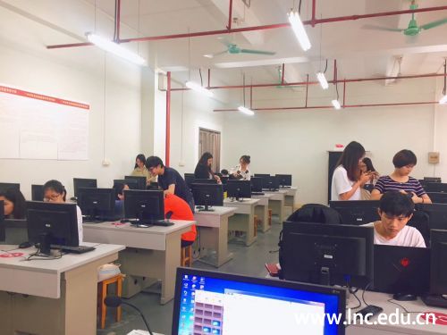 第三段下面插图