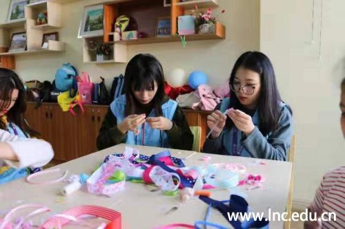 微信图片_20191224201249