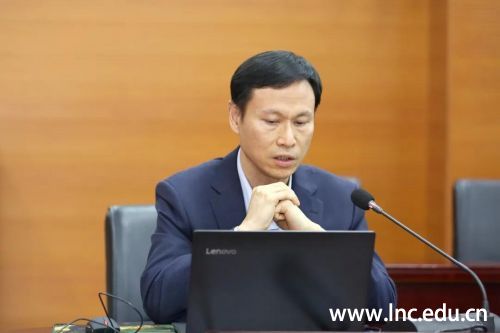 微信图片_20200427151846