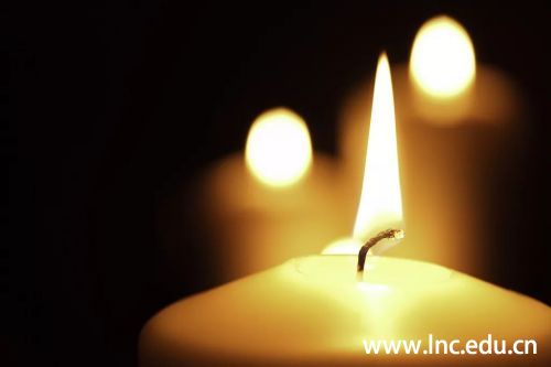 微信图片_20200404174414