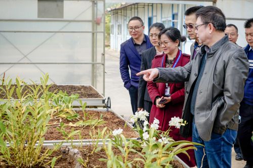 微信图片_20201204180034