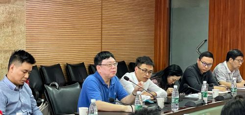 微信图片_20210429155539