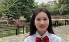 助产学子袁兰：与其顾虑太多，倒不如放手一搏