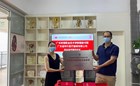 资助育人提实效，校企合作探新路 —— 砺能书院探索育人体系新模式