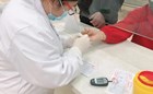 优秀校友 | 医学检验技术专业林碧秀