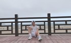 优秀学生干部 | 18级物流管理专业（国际物流）1班许浩立