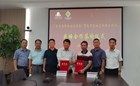 筑梦三农新开局，助力乡村促振兴
