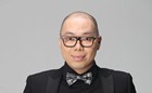 优秀校友 | 工商企业管理专业 莫凡