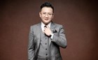 ​优秀校友 | 崇礼书院 曾侠佳