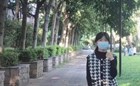 喜讯：外语与国际发展学院黄佳婷同学获外研社全国英语写作大赛三等奖　 