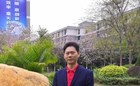 【优秀教师】信息工程学院 刘小艮