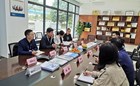 广东岭南职业技术学院×凯普生物科技：一起探索产教融合的第N种可能