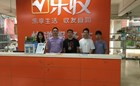 广东岭南职业技术学院+顺丰速运：闻”丰“而动的现代物流人才培养基地