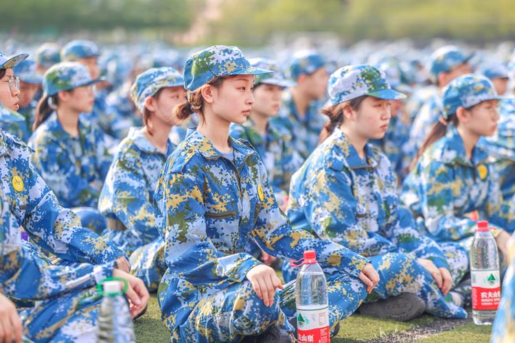 21f7dc78eead405ab2d953b41ae1aa26.jpg 21f7dc78eead405ab2d953b41ae1aa26.jpg