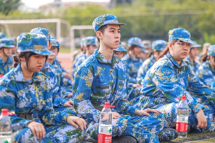 25169db93ea24abbb07a816a6b3b30df.jpg 25169db93ea24abbb07a816a6b3b30df.jpg