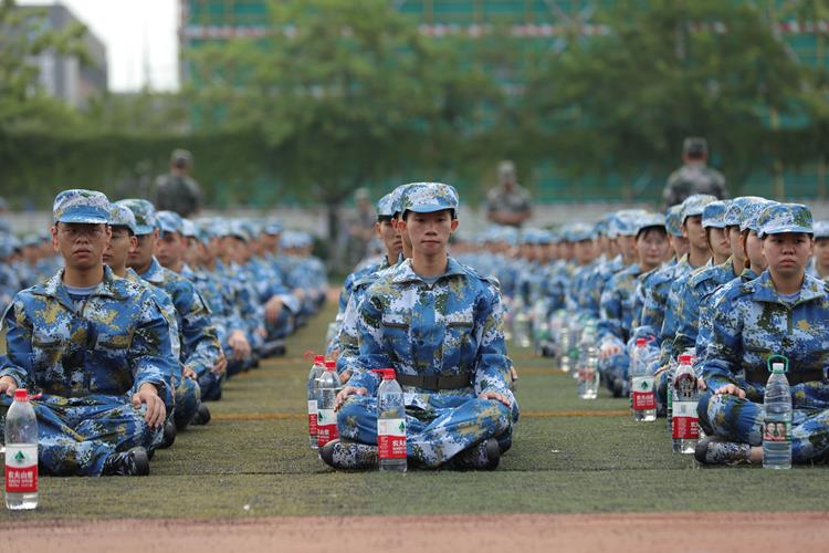 398edf37254d488eaa89aad93fd0de7b.jpg 398edf37254d488eaa89aad93fd0de7b.jpg