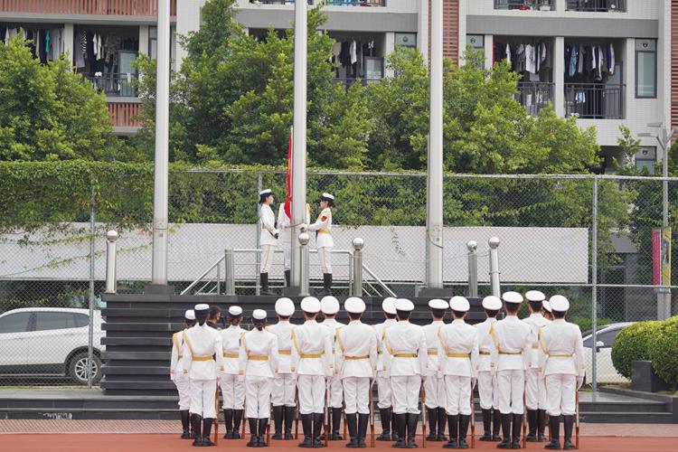 3d6213b11d564efeaeee2d7038dc2657.jpg 3d6213b11d564efeaeee2d7038dc2657.jpg