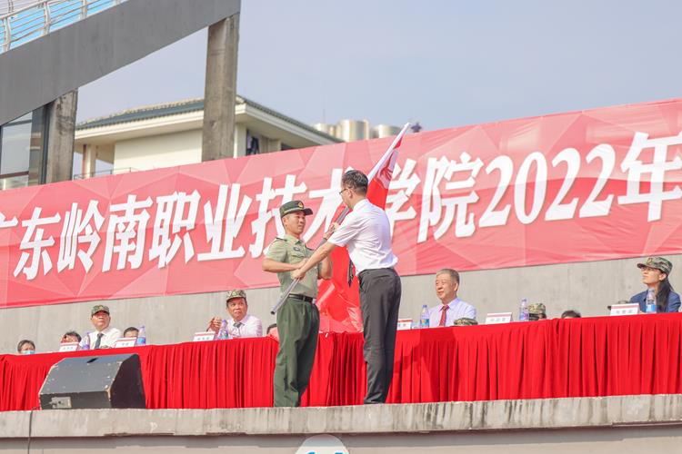 5fd0656bb1b54ed3a4ccd58103680113.jpg 5fd0656bb1b54ed3a4ccd58103680113.jpg