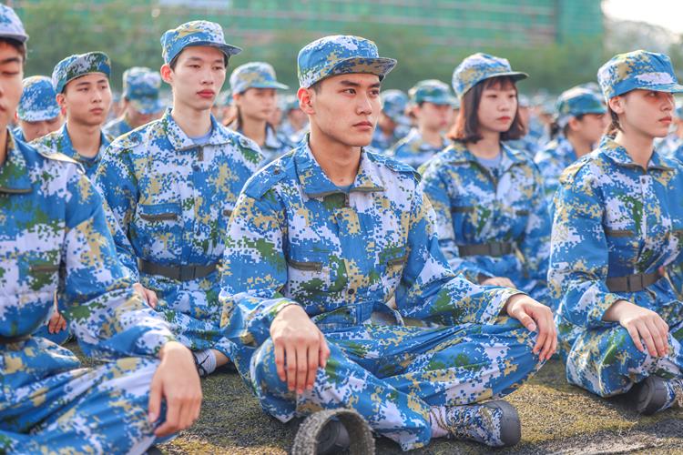 6fc7f47628dd426c8ee06b46206e5f71.jpg 6fc7f47628dd426c8ee06b46206e5f71.jpg