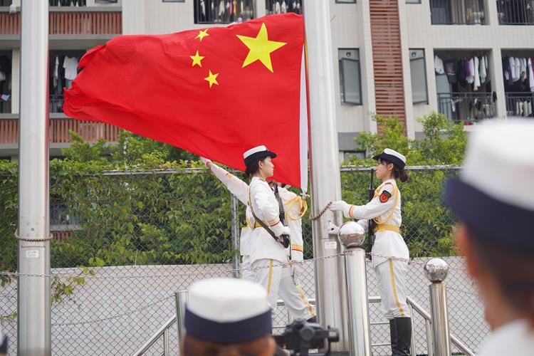 781c4337c95241b2bd5991b253819649.jpg 781c4337c95241b2bd5991b253819649.jpg