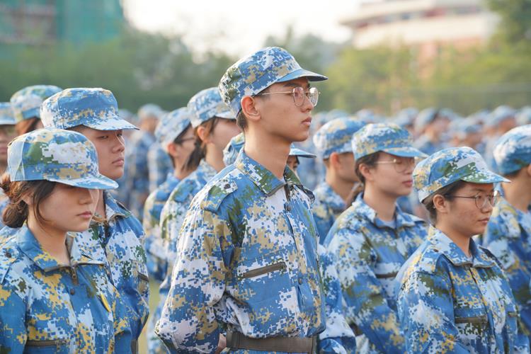 7c610d6b714e4b11b500aa2e57480c0f.jpg 7c610d6b714e4b11b500aa2e57480c0f.jpg