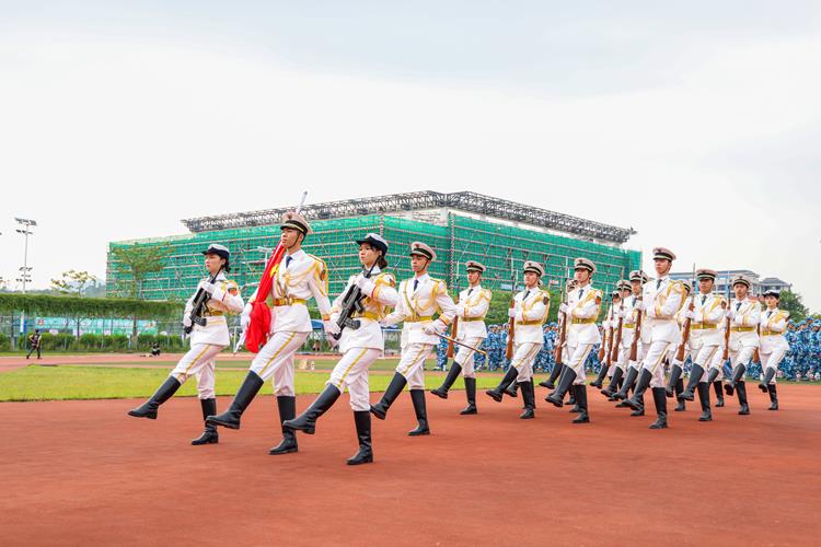 905f9fca8fbf4a56ac7d70d6756fe1ce.jpg 905f9fca8fbf4a56ac7d70d6756fe1ce.jpg