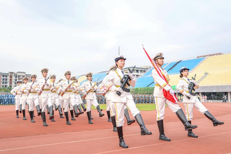 94e77e7d83ae4a4697a184bf70608b6b.jpg 94e77e7d83ae4a4697a184bf70608b6b.jpg