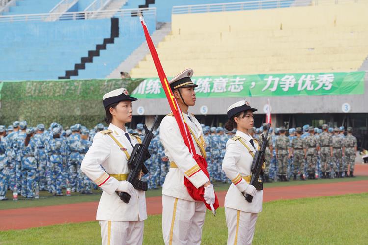 c8a648f9e6c740b98ba6f4c742287776.JPG c8a648f9e6c740b98ba6f4c742287776.JPG