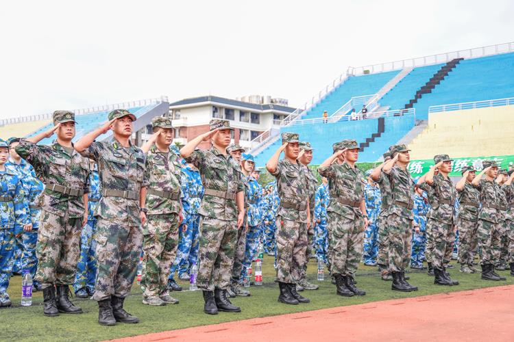 e208b60aed384ee5b5d8b241a1db4798.jpg e208b60aed384ee5b5d8b241a1db4798.jpg