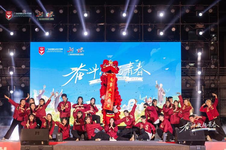 60783107cc3a4cea9e1266b5dc287f1c.jpg 60783107cc3a4cea9e1266b5dc287f1c.jpg